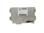 Controller 46746380 61602.121.00 IAW16F.EE Fiat Magneti Marelli  39364