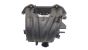 Intake Manifold 9636741280 0342G3 1.1 1.4 Citroen Peugeot 