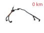 Fuel Pipe 166711160R 2.0 dCi Renault Trafic 3 Vivaro 2 0km