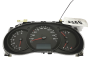 Speedometer/Instrument Cluster Renault Kangoo 248108864R A 31739
