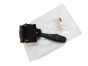 Windscreen Wash Wiper Switch Renault 252608269R Qplus