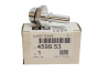 Controller Valve New Original Citroen Peugeot 459953