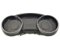 Speedometer/Instrument Cluster Peugeot 3008 5008 9804210980 Yazaki Meter