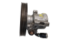 Power Steering Pump 9634070580 26075747 9631136680 4007Z3 Citroen PSA