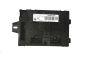 ad8-db13633eby