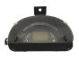 Speedometer/Instrument Cluster Citroen C2 C3 9652008280 H 01 43979