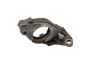 Drive Shaft Bracket 1.9 dci 2.0 T 8200133511 8200173332 Renault