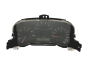 Speedometer/Instrument Cluster Fiat Punto 60.6307.002.H 606307002H 58166