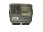 Controller LPG 616655000 110R-006011 67R0016002 Landi Renzo 52876