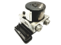 Abs Pump Chrysler Voyager 00403064E000 Ate 42795