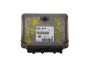 ca2-pk1722eby
