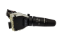 Windscreen Wash Wiper Switch 25260EM11E 2X25SN Nissan NV200 