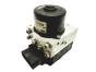 Abs Pump Ford Focus 98AG-2M110-CA 10.0948-0105.3 Ate 42882