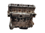 Diesel Engine XWDB 1.5 TDCI Ford Focus 2015