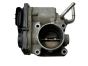 jj9296eby