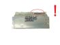 Controller 0195454632 K03 0265108029 Mercedes Bosch