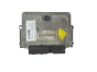 Controller Fiat 55188214 0281011421 19242ADD Bosch 60224