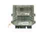 Controller 5WS40145A-T 9653205380 9647423380 PSA Siemens 32374