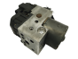 Abs Pump Toyota Avensis 44510-05020 0265216485 0273004229 66083