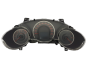 Speedometer/Instrument Cluster Honda Jazz HR-0375-101 78100-TF0-G021