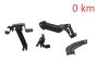 Mounting  Master 3 242399395R 144C23742R 215148502R 320934291R