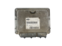 Controller IAW4AF.P2 46817813 61600.625.01 Fiat Magneti Marelli 45873