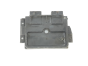 Controller 9639587680 9640899880 R04080015G 80845H PSA Lucas 38830