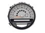 Speedometer/Instrument Cluster Mini One R56 9232427 -03 BM-503-041