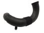 Air Hose New Original 1369018080 Fiat Citroen Peugeot