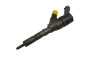 Fuel Injection 0445110076 9641742880 Bosch 2.2 HDI Boxer Jumper