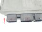 Controller 2S6A-12A650-BK 5WS40027J-T SID 802 Ford Siemens 45298