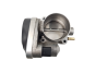 Air Throttle Body 8200171134 -A 8200190230 Renault 1.6 VDO 