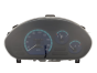 Speedometer/Instrument Cluster Daewoo Matiz 96610297 21597
