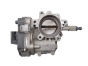 Air Throttle Body 55229467 48CPD6 Fiat Alfa Romeo Lancia 3689