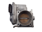Air Throttle Body LFE213640A Mazda MX-5 1.8 2.0 FoMoCo 3588