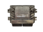 Controller S118301123A 8200392704 8200392680 Renault Siemens 1003