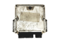 Controller 0281011342 9640938680 9659440280 PSA Bosch 18445