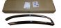 Bumper Trim Right Original 9815462080 Citroen