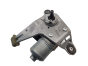 Wiper Motor Front Left Renault Scenic 4 288A50529R 0390248170 Bosch