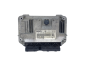 Controller 89661-0DB60 0261S04205 Toyota Bosch 62587