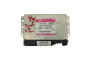 Controller ABS-EDS Audi 4D0907379L 0265109043 Bosch
