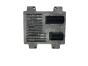 Engine Controller 55580499 12636386 AAZN E83 Opel ACDelco