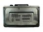 Gearbox Controller Renault 8200306333 8200256858 2,2 DCI