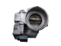 Air Throttle Body 03G128063C A2C53099815 VWAG 3099