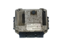 Controller 9656169780 0281011560 9653950980 PSA Bosch 36113