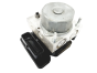 Abs Pump Fiat Panda 52075380 0265258350 Bosch 