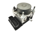 Abs Pump Ford Focus KA 51823789 0265800791 0265232236 59954