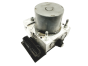 Abs Pump Opel Corsa C 24469609 0265800303 Bosch 37292