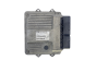 Controller 55196352 ZJ MJD6JO.CA 71600.049.04 FGP Fiat 60958