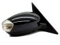 ca16-dh2245eby